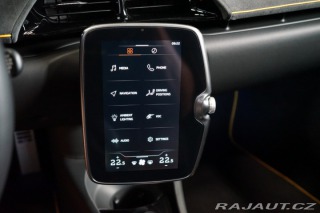 McLaren Ostatní modely WARRANTY*CERAMIC*B&W* 2023