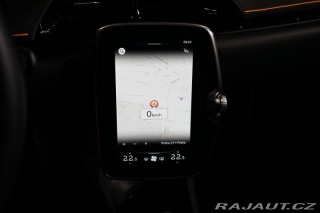 McLaren Ostatní modely WARRANTY*CERAMIC*B&W* 2023