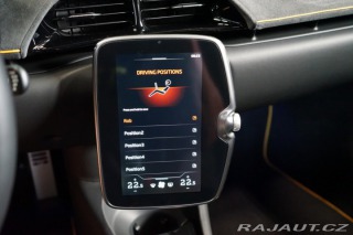McLaren Ostatní modely WARRANTY*CERAMIC*B&W* 2023