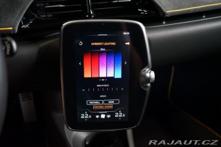 McLaren Ostatní modely WARRANTY*CERAMIC*B&W* 2023