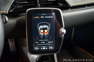 McLaren Ostatní modely WARRANTY*CERAMIC*B&W* 2023