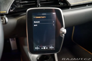 McLaren Ostatní modely WARRANTY*CERAMIC*B&W* 2023
