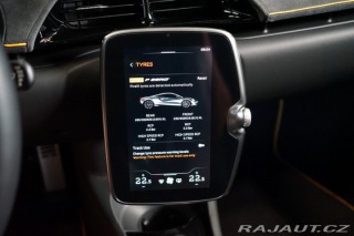 McLaren Ostatní modely WARRANTY*CERAMIC*B&W* 2023