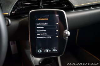 McLaren Ostatní modely WARRANTY*CERAMIC*B&W* 2023