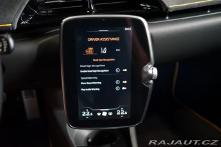 McLaren Ostatní modely WARRANTY*CERAMIC*B&W* 2023