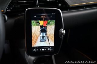 McLaren Ostatní modely WARRANTY*CERAMIC*B&W* 2023