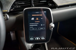 McLaren Ostatní modely WARRANTY*CERAMIC*B&W* 2023