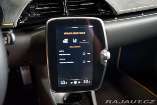 McLaren Ostatní modely WARRANTY*CERAMIC*B&W* 2023