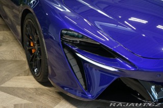 McLaren Ostatní modely WARRANTY*CERAMIC*B&W* 2023