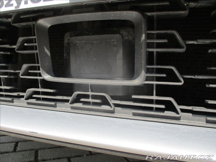 Seat Leon 1,6 TDI 85kw GPS LED RADA 2019