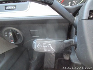 Seat Leon 1,6 TDI 85kw GPS LED RADA 2019
