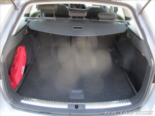 Seat Leon 1,6 TDI 85kw GPS LED RADA 2019