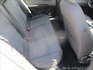 Seat Leon 1,6 TDI 85kw GPS LED RADA 2019