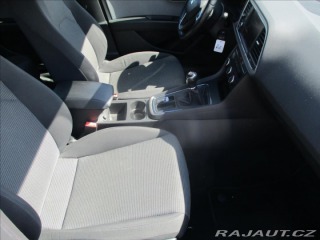 Seat Leon 1,6 TDI 85kw GPS LED RADA 2019