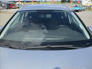 Seat Leon 1,6 TDI 85kw GPS LED RADA 2019