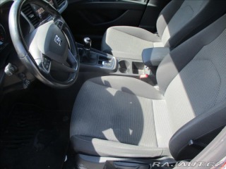 Seat Leon 1,6 TDI 85kw GPS LED RADA 2019