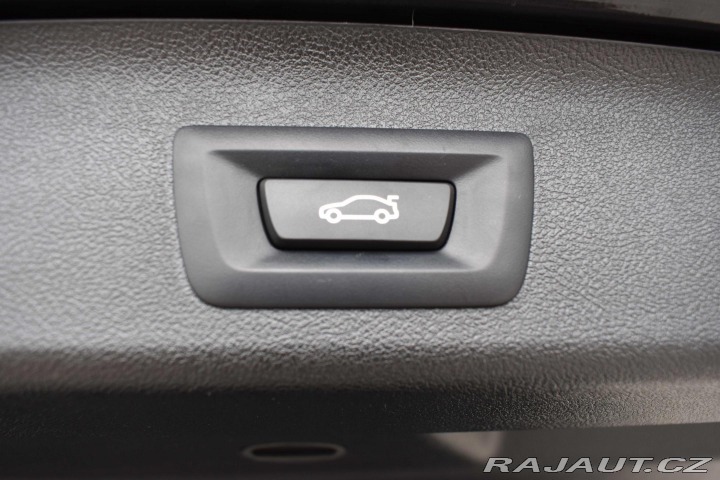 BMW 5 530d xD*REZERVACE* 2023