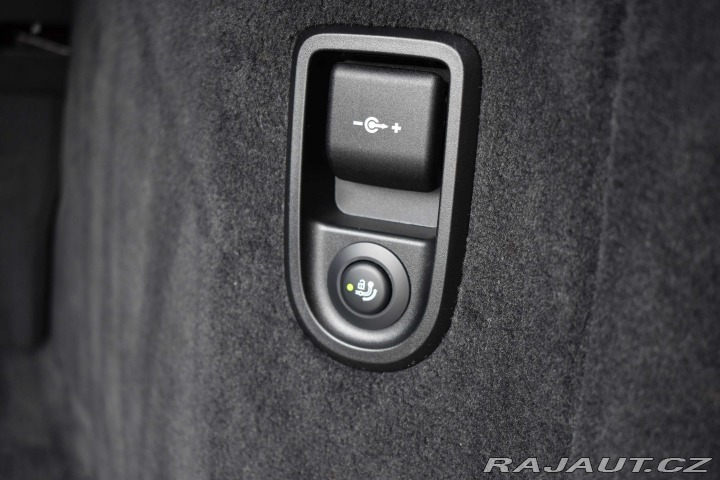 BMW 5 530d xD ///M*ZÁRUKA*TAŽNÉ 2023