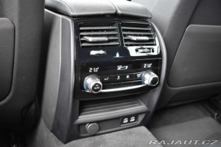 BMW 5 530d xD ///M*ZÁRUKA*TAŽNÉ 2023