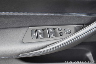 BMW 5 530d xD ///M*ZÁRUKA*TAŽNÉ 2023