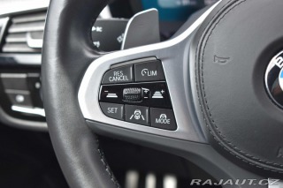 BMW 5 530d xD ///M*ZÁRUKA*TAŽNÉ 2023