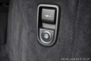 BMW 5 530d xD ///M*ZÁRUKA*TAŽNÉ 2023
