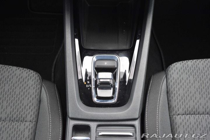 Škoda Octavia 2.0 TDI 110kW STYLE*DSG*T 2020