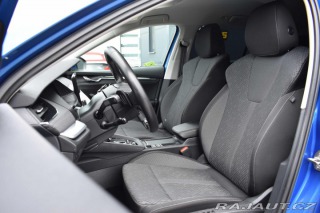 Škoda Octavia 2.0 TDI 110kW STYLE*DSG*T 2020