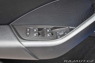 Škoda Octavia 2.0 TDI 110kW STYLE*DSG*T 2020