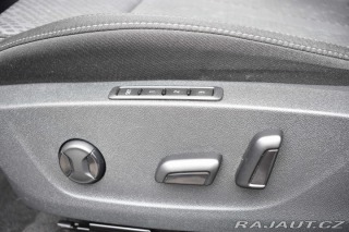 Škoda Octavia 2.0 TDI 110kW STYLE*DSG*T 2020