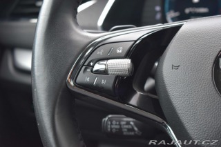 Škoda Octavia 2.0 TDI 110kW STYLE*DSG*T 2020