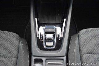 Škoda Octavia 2.0 TDI 110kW STYLE*DSG*T 2020