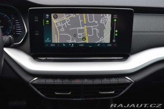 Škoda Octavia 2.0 TDI 110kW STYLE*DSG*T 2020