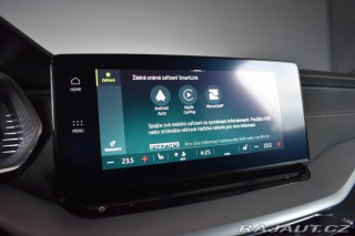 Škoda Octavia 2.0 TDI 110kW STYLE*DSG*T 2020