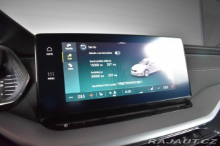 Škoda Octavia 2.0 TDI 110kW STYLE*DSG*T 2020