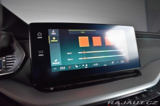 Škoda Octavia 2.0 TDI 110kW STYLE*DSG*T 2020