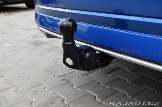 Škoda Octavia 2.0 TDI 110kW STYLE*DSG*T 2020