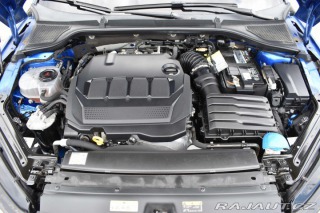 Škoda Octavia 2.0 TDI 110kW STYLE*DSG*T 2020