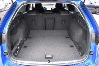 Škoda Octavia 2.0 TDI 110kW STYLE*DSG*T 2020