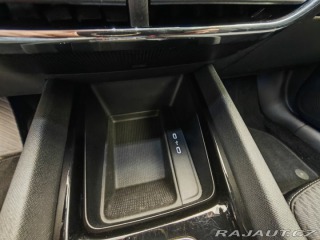 Škoda Octavia 1.5 TSI e-TEC 110kW DSG S 2022