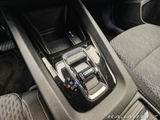 Škoda Octavia 1.5 TSI e-TEC 110kW DSG S 2022