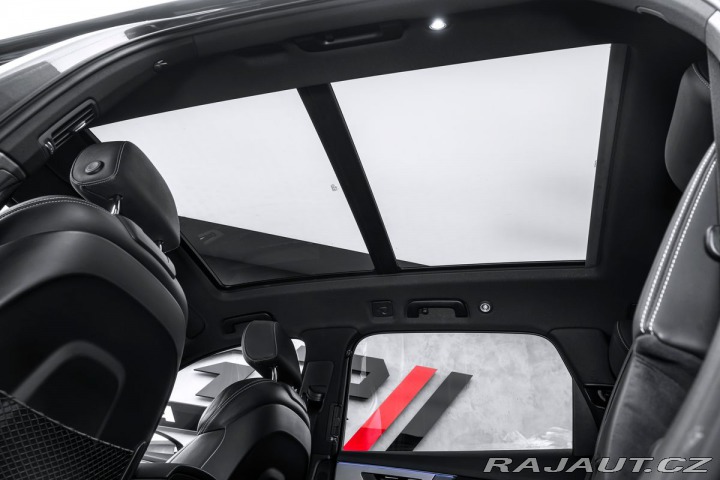 Audi SQ7  2017