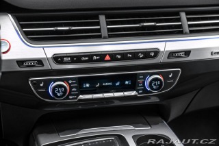 Audi SQ7  2017