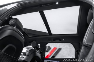 Audi SQ7  2017