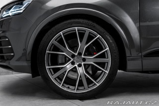 Audi SQ7  2017