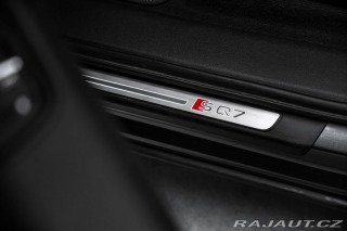 Audi SQ7  2017