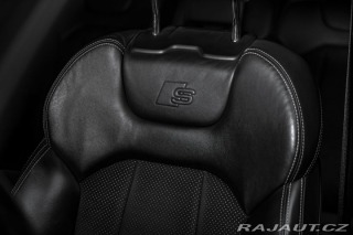 Audi SQ7  2017