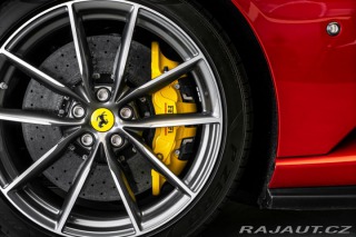 Ferrari 812 GTS 2023