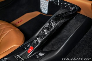 Ferrari 812 GTS 2023