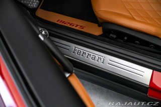 Ferrari 812 GTS 2023